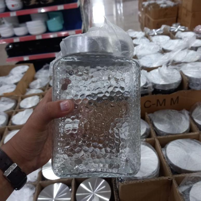 TOPLES KACA CANTIK ELEGANT/ TOPLES KUE LEBARAN/ TOPLES SIMPLE