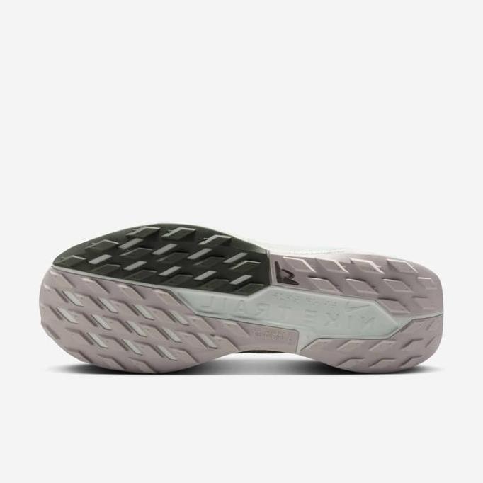 Sepatu Lari Pria Nike PEGASUS TRAIL 5 GORE-TEX trail  FQ0908-102 Original BNIB