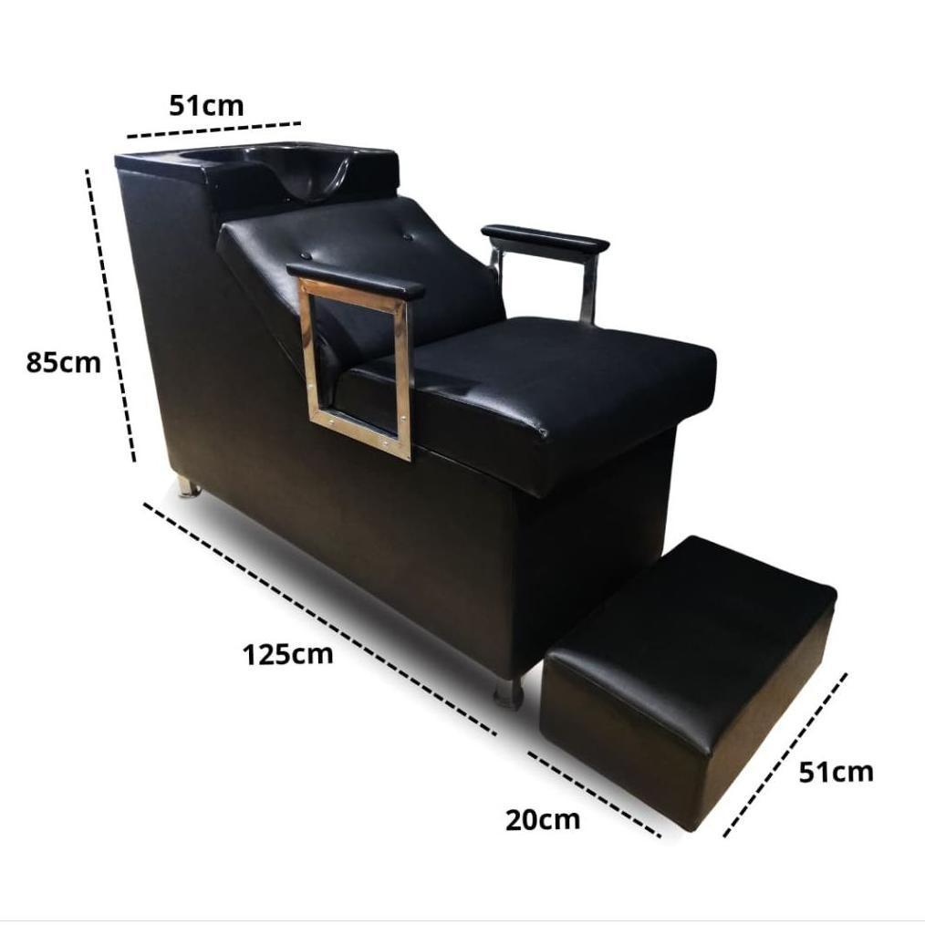 Washbak keramas salon kursi keramas salon tempat keramas salon bak keramas rambut salon