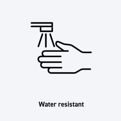 Jam Tangan Pria Casio G-Shock Orinal G-7700-1DR G77001DR G7700 1D 1 GSHOCK ORI watches