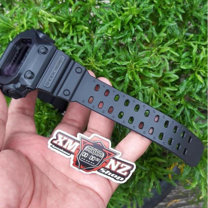 Gshock casio orinal GX-56BB-1DR