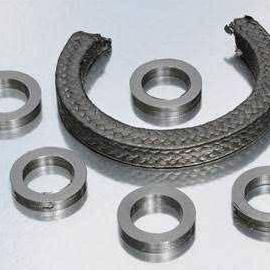 Diskon Graphite Sheet 3Mm / Pure Graphite High Temperature Seal