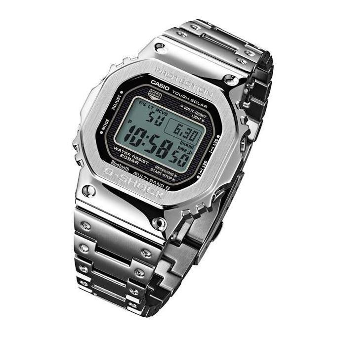 Casio Gshock GMW-B0D-1 Limited Edition orinal