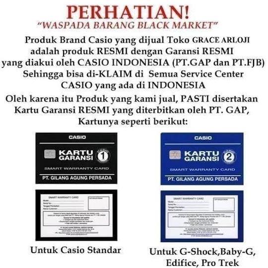 Jam Tangan Casio Gshock Pria MTG-B2YR-1A Orinal mtg b2