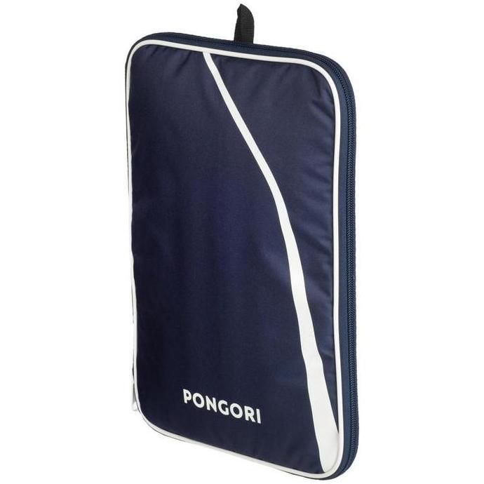 tas bat tas bet tas batts tenis mejat tempat bet bat cover