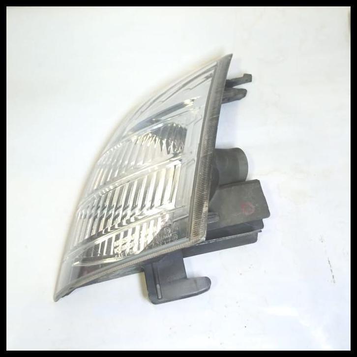 BEST DEAL LAMPU SEN SEIN KIRI NISSAN XTRAIL X-TRAIL T30
