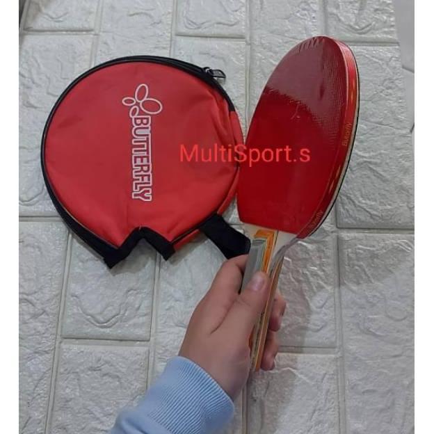 BET BUTTERFLY TAS SETENGAH BAGUS MURAH