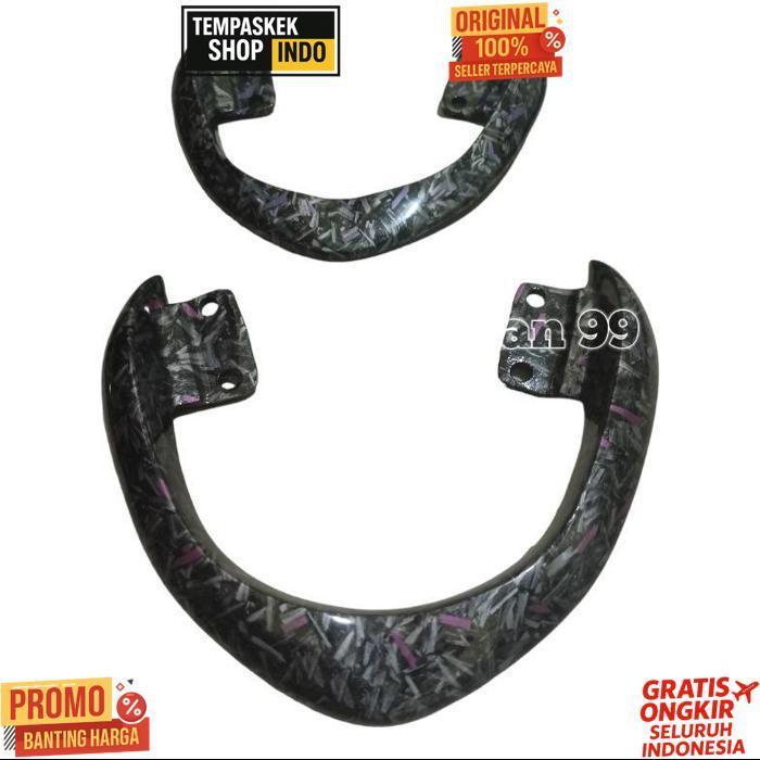 Quality Behel Belakang Beat Karbu Behel Beat Karbu Model Ori  Behel Beat Karbu Beat Lama Forget