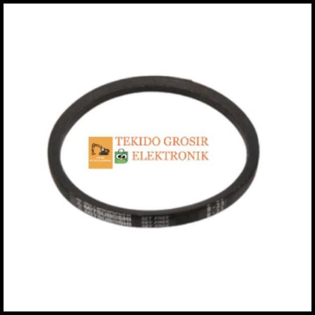 BEST DEAL VAN BELT V BELT 6BG 6BG1T ZAXIS 200 IMPORT 