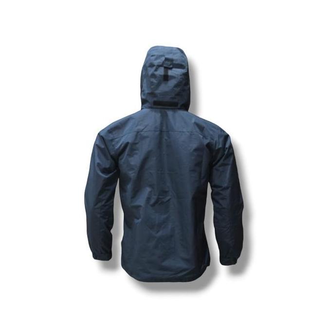 Leuser Jaket Tuzgle Outdoor