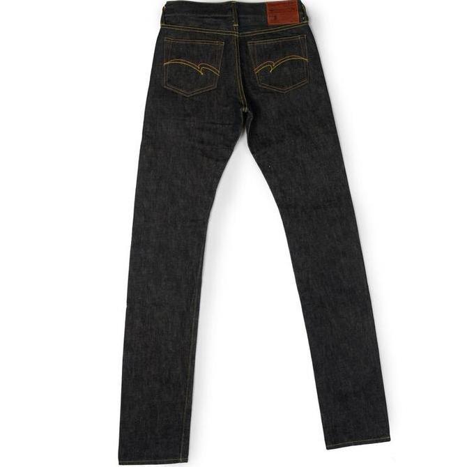 Studio Dartisan D1657