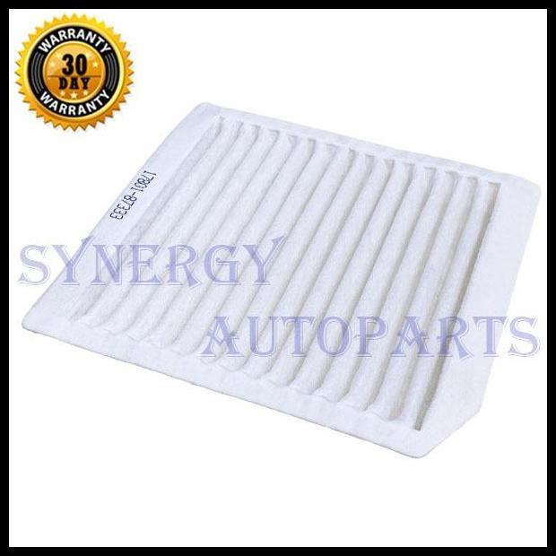 DISKON FILTER AC FILTER KABIN DAIHATSU SIRION - 4123