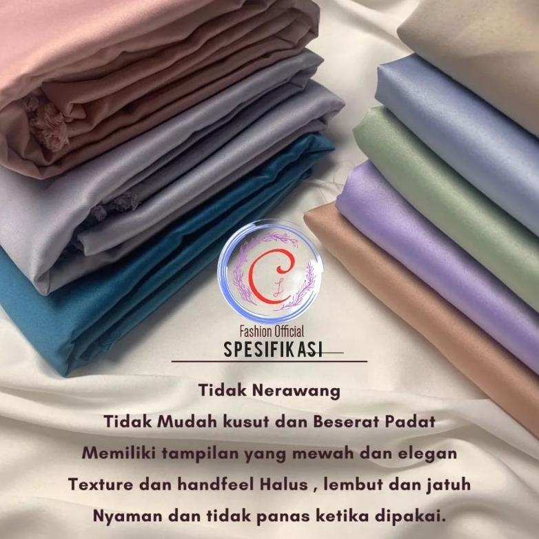 DRESS BRIDESMAID ( UTARI DRESS ) GAMIS PESTA MEWAH ELEGAN | DRESS BRIDESMAID KONDANGAN | GAMIS SERUT