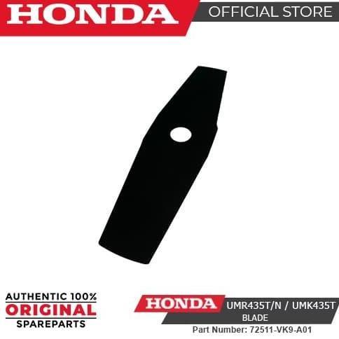 Honda UMR 435N/UMR 435T/UMK 435T Brush Cutter Blade