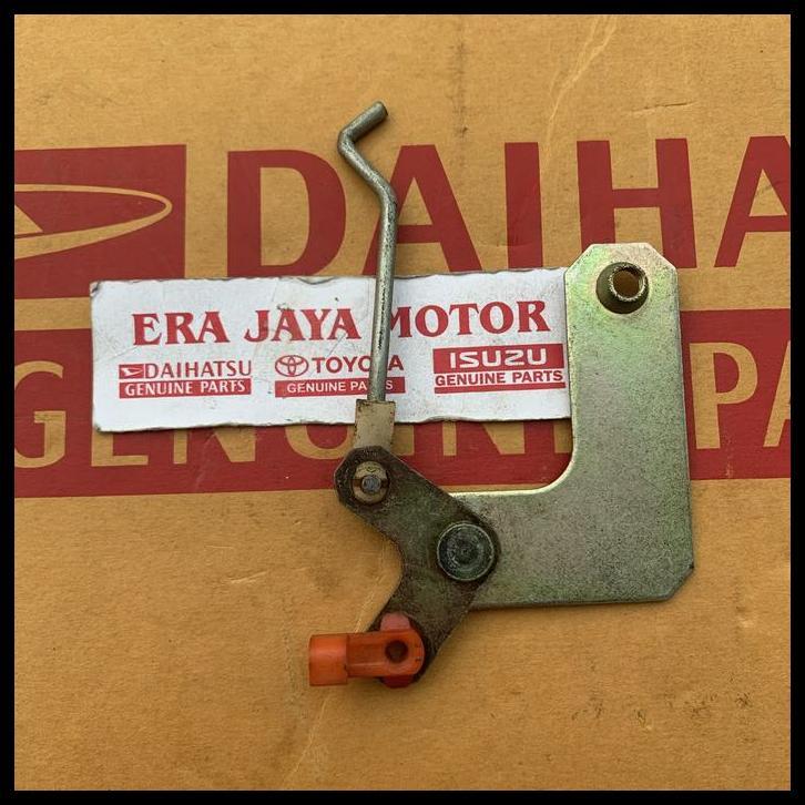 HOT DEAL KAWAT DOOR LOCK PINTU BELAKANG DAIHATSU TAFT ORIGINAL 