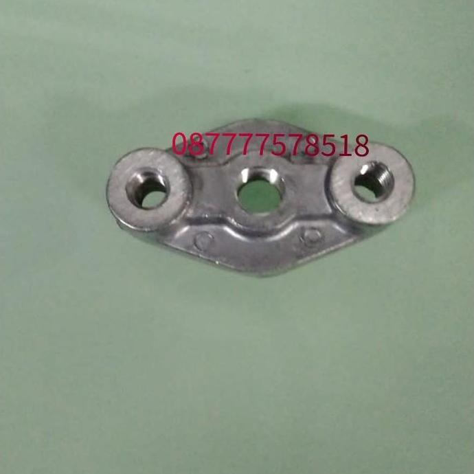 Expander Stand Hedge Trimmer Tasco SLP 600 Spare part Hedge Trimmer