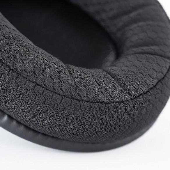 dbE Replacement Pads Untuk GM500 Accessories