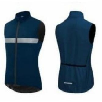 Rompi pria sepeda Sport Rompi Sepeda Pria Wanita Rompi wateroof