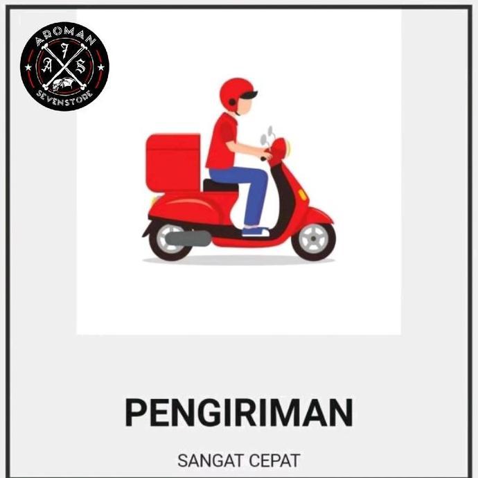 Hoodie Boxy Broken Heart Oversize Black Unisex Pria Wanita Fleece Hh Quality Sweater Distro Katun Ta