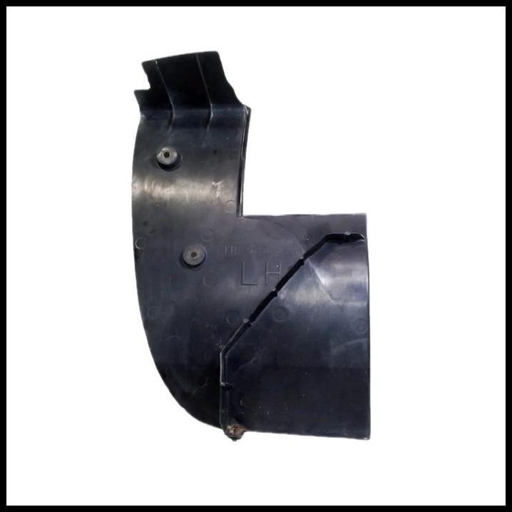 DISKON LINER INNER FENDER E116-50350 COVER CASIS BELAKANG KIRI FORD ESCAPE 