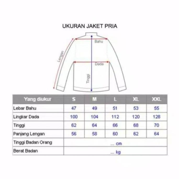 Jaket kulit pria garut  Asli Kulit - Jaket kulit Garut Biker Asli