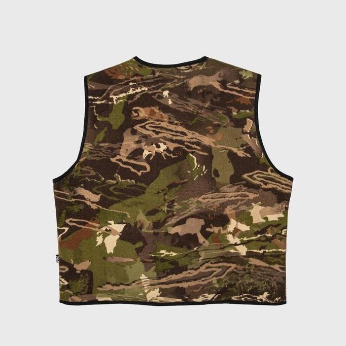 Epidemic Tactical Vest / Rompi Apocalypse
