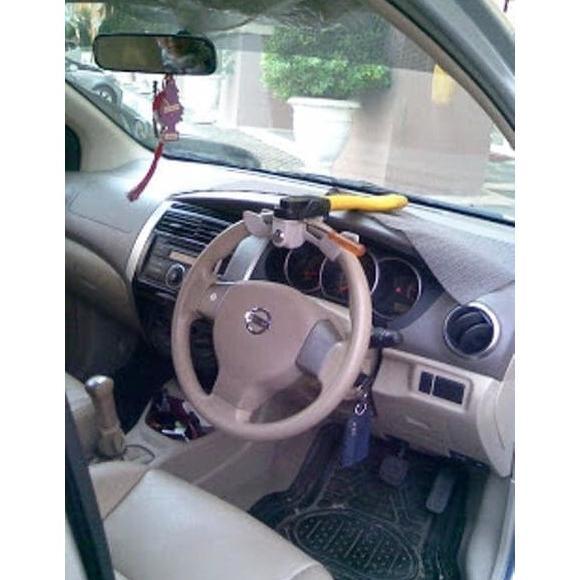 KUNCI STIR MOBIL / KUNCI SETIR MOBIL / KUNCI STANG MOBIL