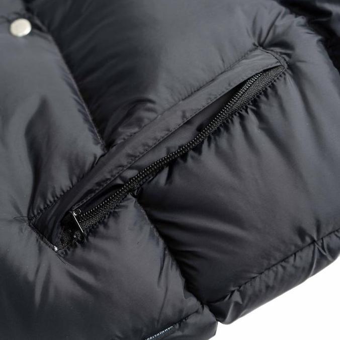 Hammerstout - Dazed - Puffer Vest