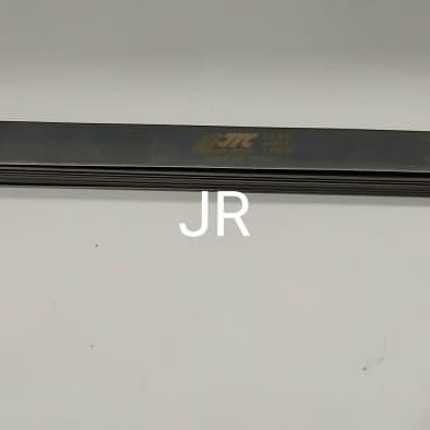 Jtc 4292 25Pcs Feeler Gauge Alat Ukur Long Original Dan Terpercaya
