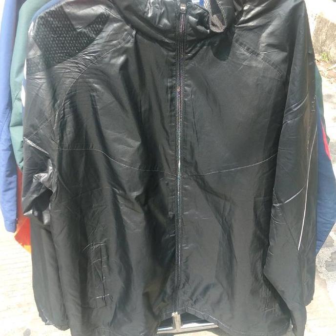LINK CO Paket Usaha jaket mix