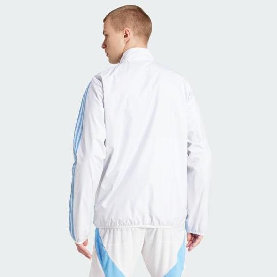 JAKET ADIDAS AFA ANTHM IW0219 BISA GOSEND