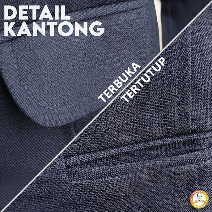 DISKON JAS BLAZER WANITA JAS KERJA KANTOR CEWE POLOS DEWASA ANAK JAKET BLEZER CEWEK PAKAIAN FORMAL K