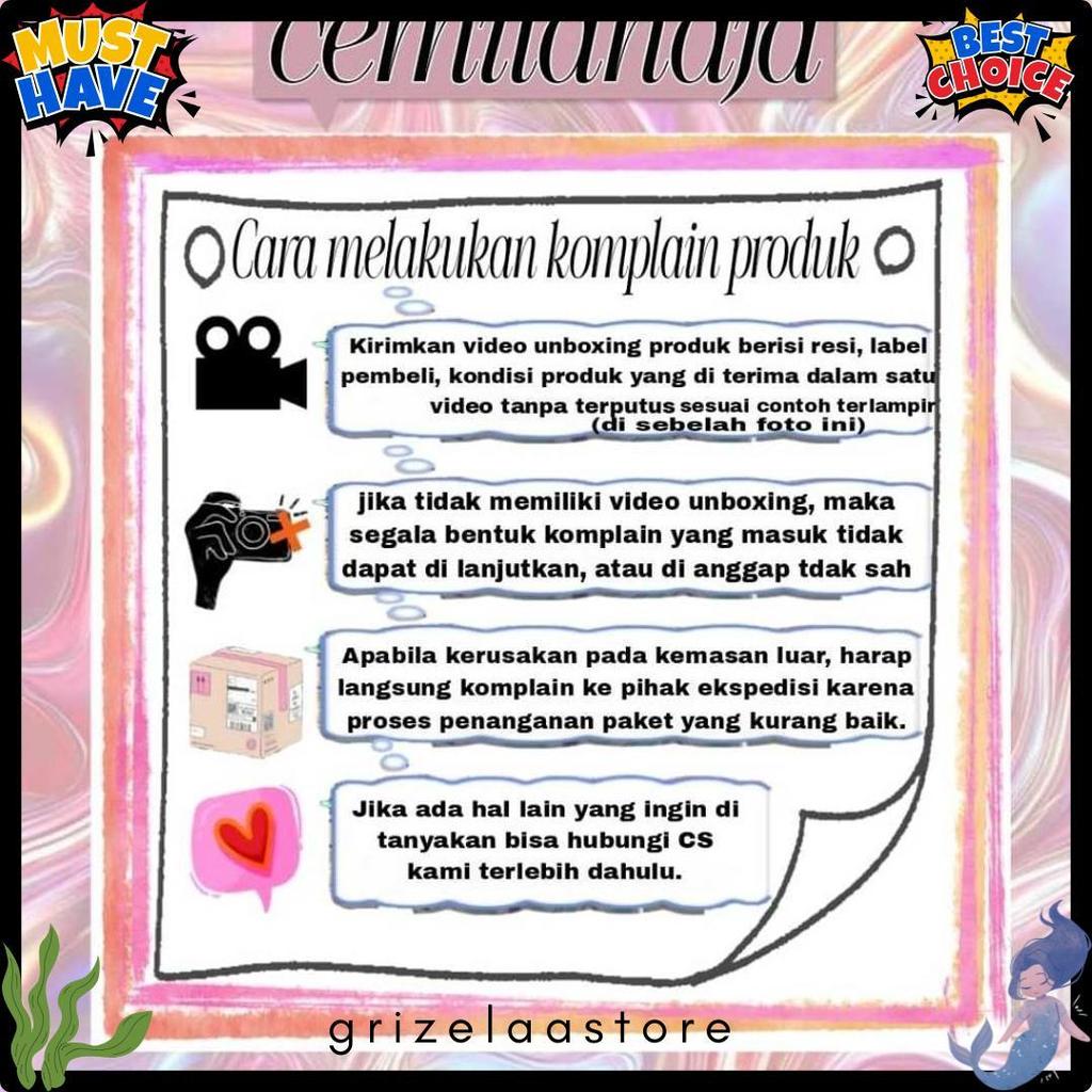 Silverqueen Chunky Bar 85 Gram Besar Cokelat Valentine Cemilan Anak Chunkybar