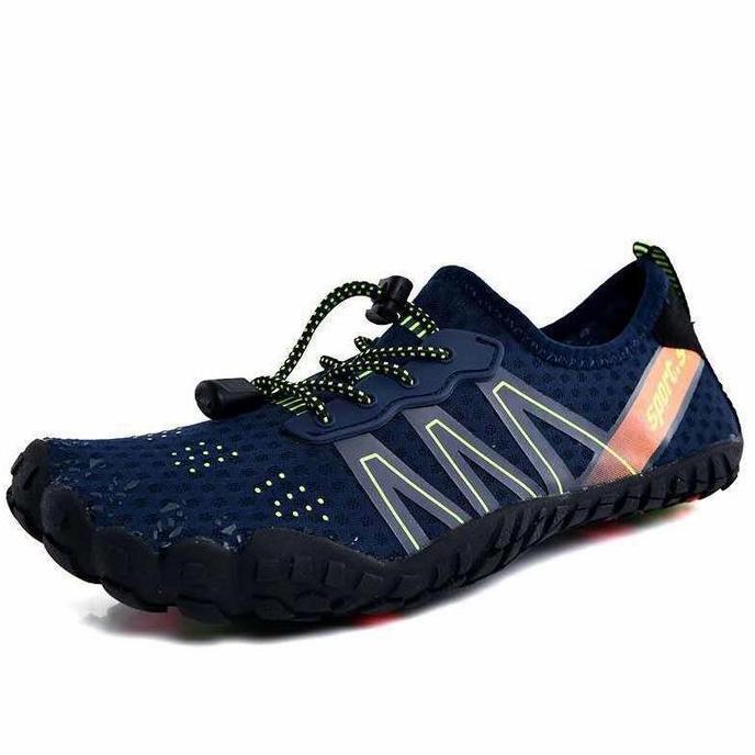 Sepatu Pantai Sepatu Rafting Sepatu Sepeda Mtb Sepatu Gunung Diving