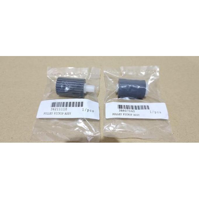 ADF Feed Pickup Roller KYOCERA M2040/2540