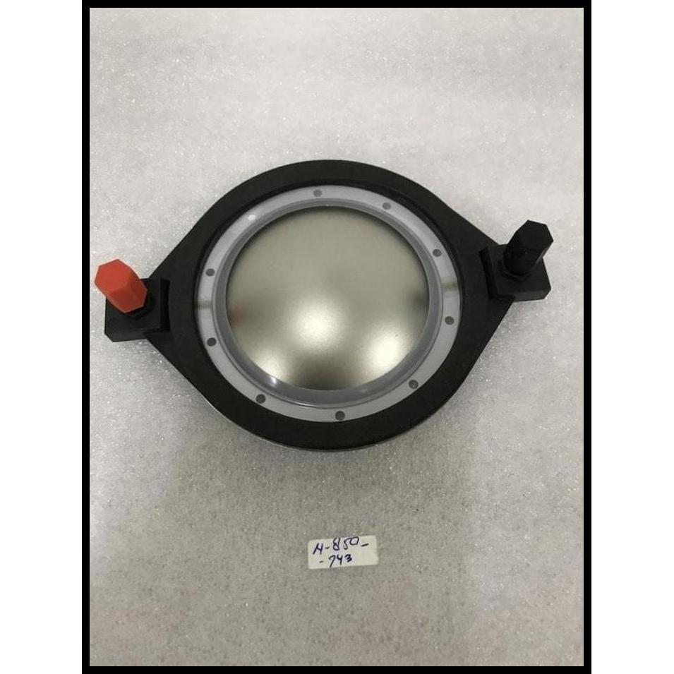 TERBARU SPOOL TWEETER SPUL DRIVER RCF N AWS 