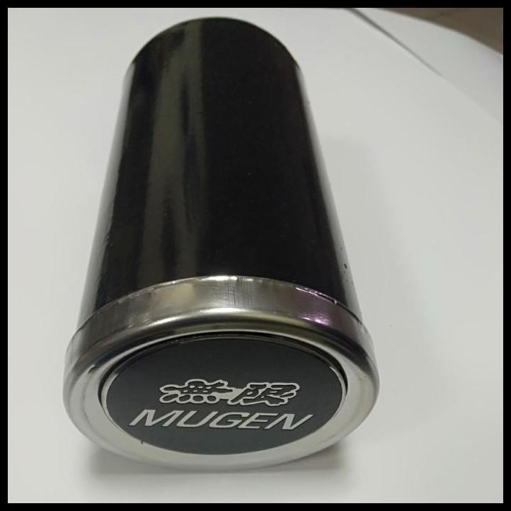 GRATIS ONGKIR MUFFLER BUNTUT UJUNG KNALPOT MOBIL HONDA BR-V FREED JAZZ HR-V VARIASI 