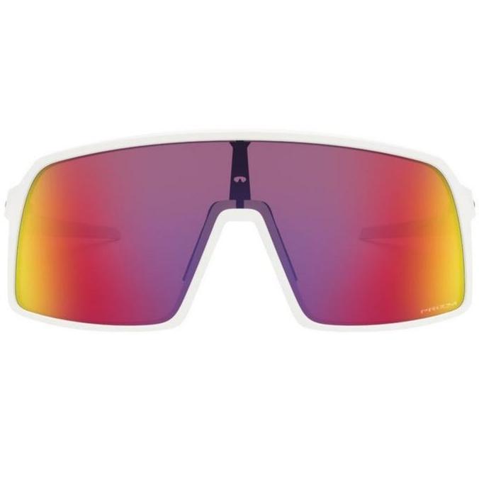 Promo Kacamata Oakley Original Sunglass Sepeda/Gowes/Lari Sutro (A) OO9406A Diskon