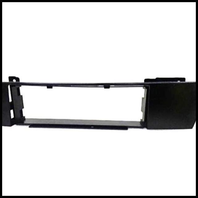 TERBARU FRAME 1 DIN BMW X3 E83 2004 - 2010 PANEL HEAD UNIT