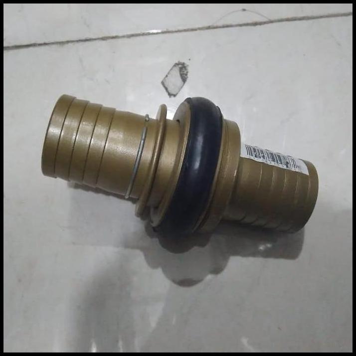 TERBARU COUPLING SELANG PEMADAM 2 INCHI WIPRO 