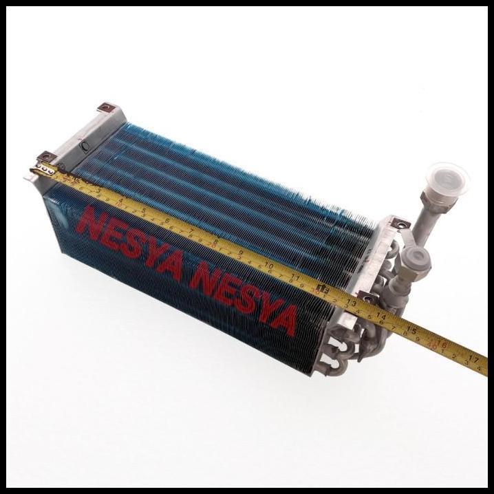 TERMURAH EVAPORATOR EVAP EPAP EFAP AC MOBIL DEPAN UNTUK TOYOTA KIJANG KAPSUL SSX SGX LSX LGX DAN KRI