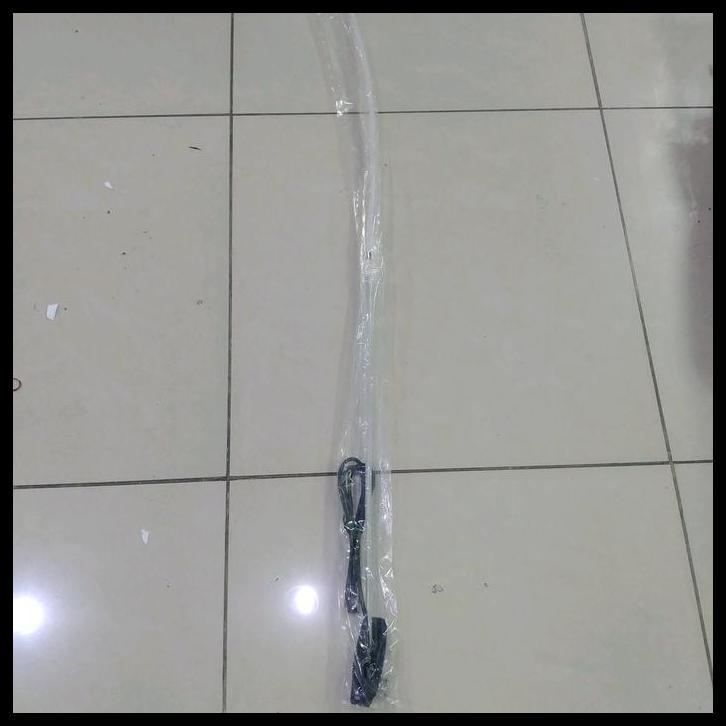 HOT DEAL ANTENA ANTENNA RADIO HEAD UNIT TAPE MOBIL SUZUKI APV / APV ARENA AVP MODEL ORISINIL TARIK 