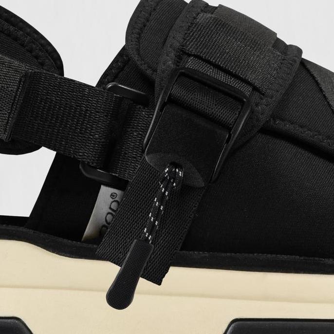 Osgood - Oslo Balcony - Sandal Pria