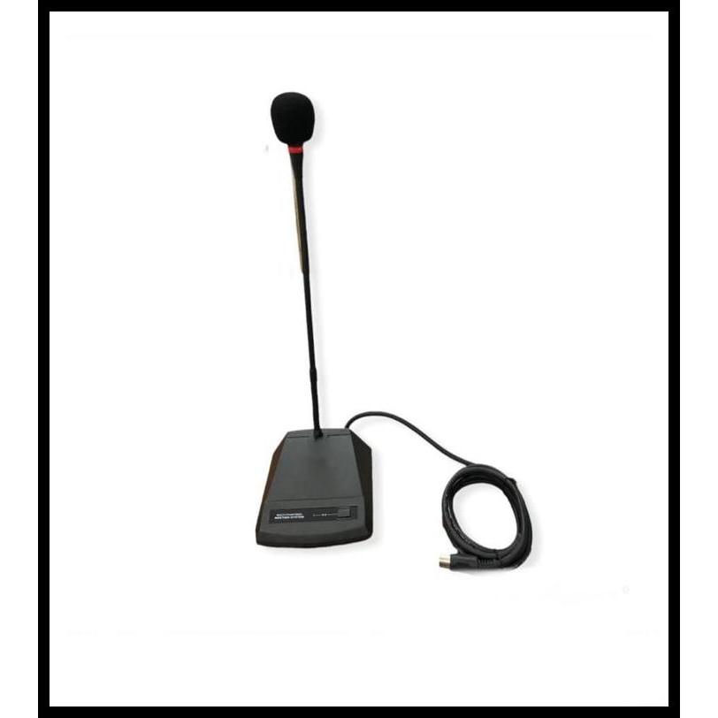 DISKON MIC CONFERENCE DELEGATE WSP