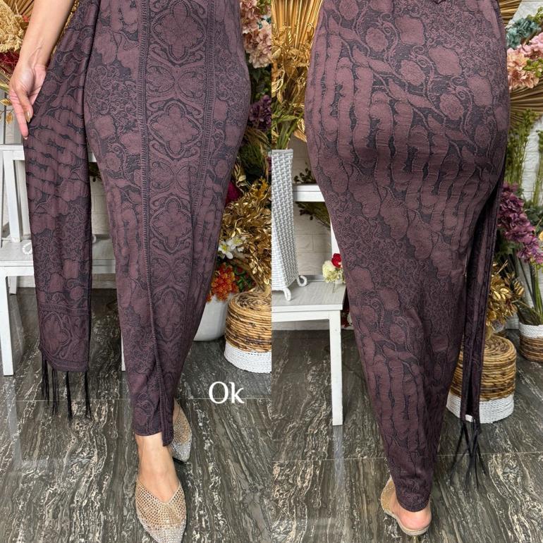 Sale Kamen (Rok) Jaguar Serat Ori