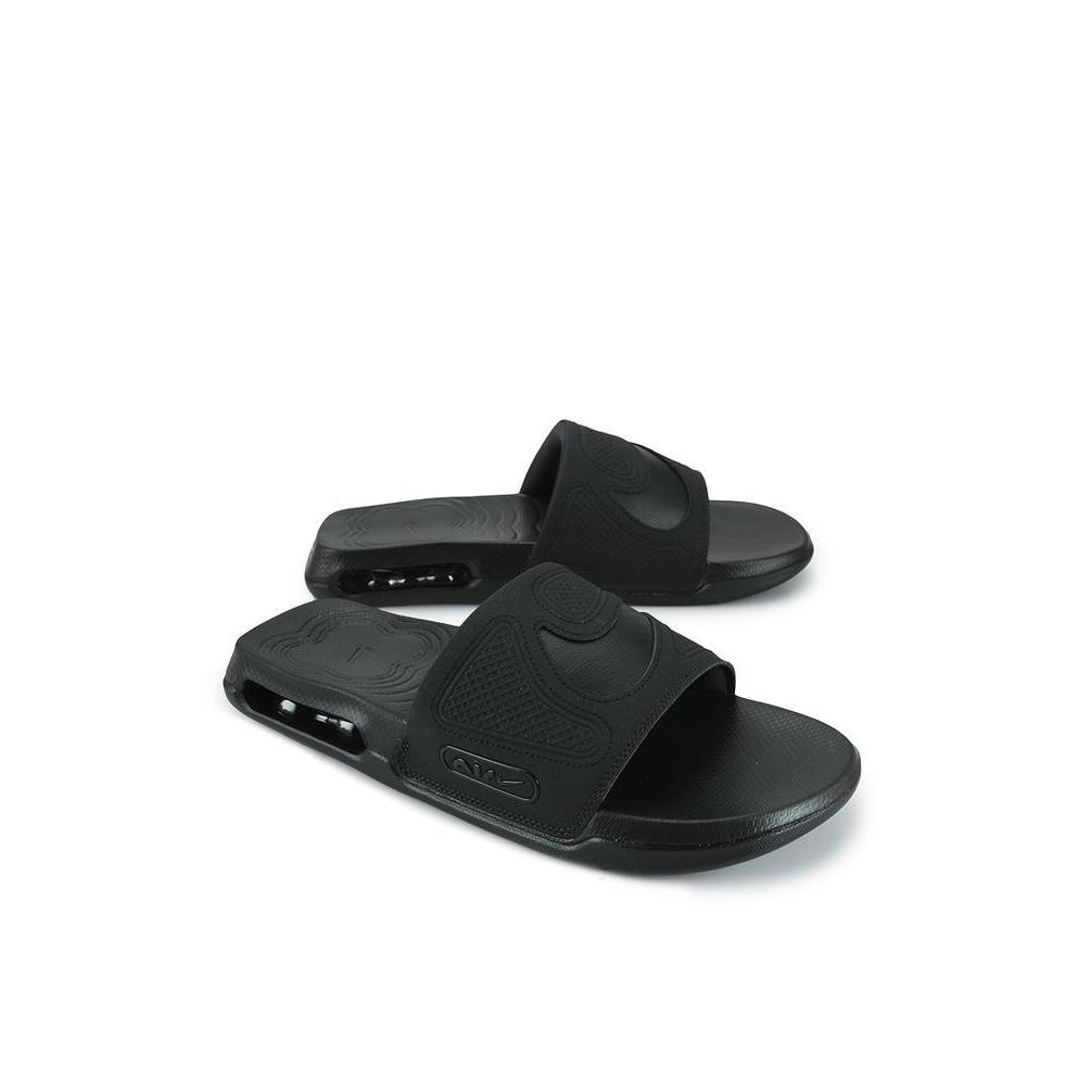 Sandal Nike Air Max Cirro Men's Slides