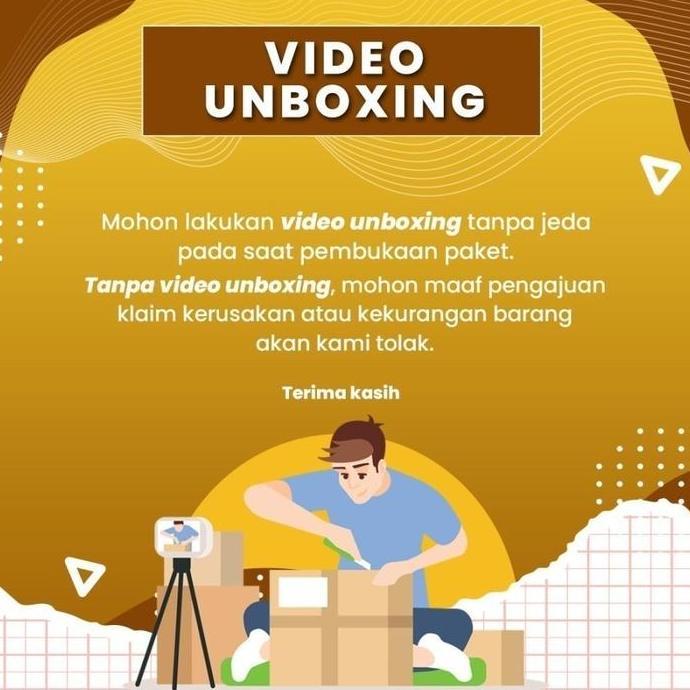 Insektisida Pexalon 106Sc 100 Ml Bahan Aktif Triflumezopyrim Dupont