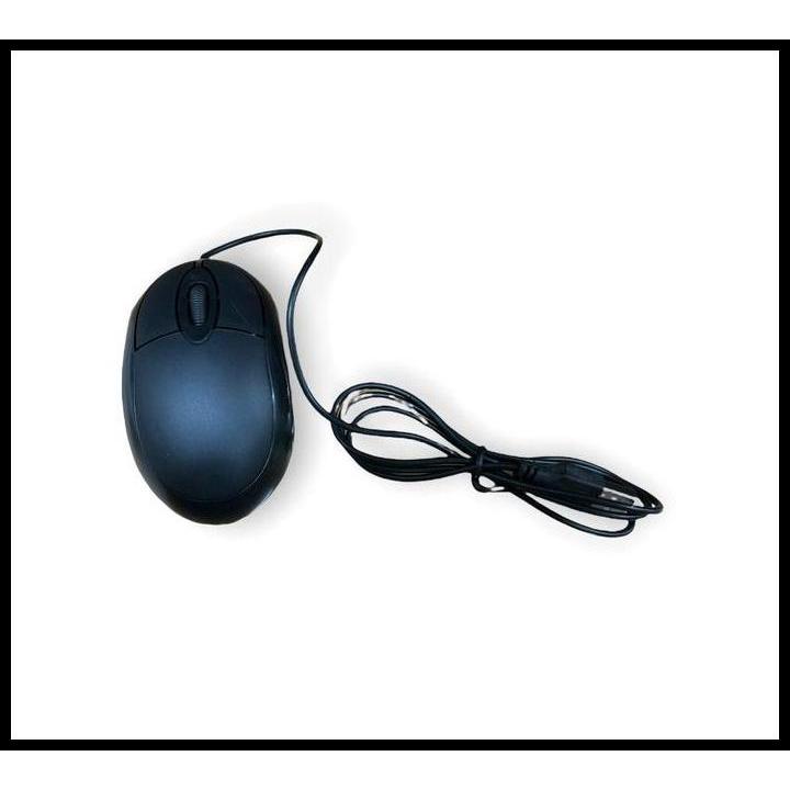 BEST DEAL DVR 16 CHANNEL ANALOG