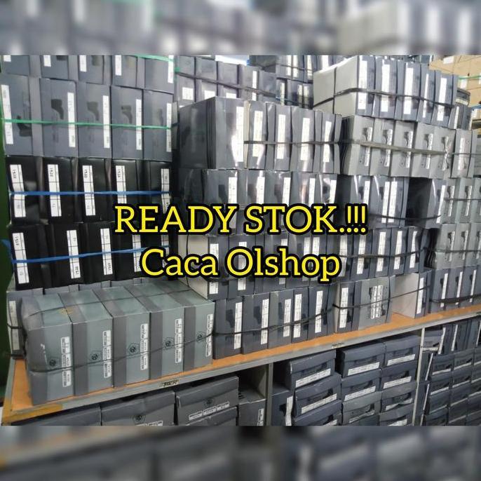 Sepatu PDH Sleting Merk AR Asli Kulit Shoes Pria