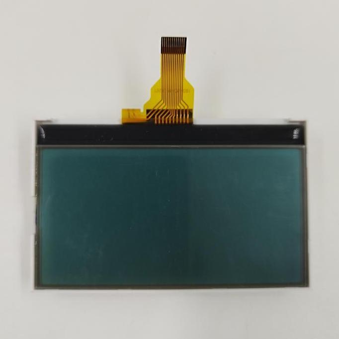 Lcd Dse4520 Mkiii 4520 Mkii Module Dse Genset